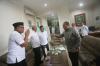 Edy Rahmayadi Jalani Uji Kelayakan dan Kepatutan Calon Gubernur Sumatera Utara