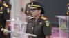 Katarina Endang Sarwestri Jabat Kajati Jabar, Dilantik Langsung Jaksa Agung