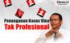Infografis Mahfud Sindir Penanganan Kasus Vina Tak Profesional