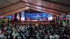 Jakarta Fair 2024 Resmi Dibuka, Heru Budi: Berkontribusi ke Perekonomian Indonesia