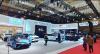 Toyota Bakal Boyong 30 Mobil di GIIAS 2024, Ada Mobil Baru Apa Avanza Hybrid?