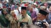 Anies Tak Maju Pilgub Jabar, Tetap Apresiasi dan Berterima Kasih ke Parpol