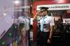 Belajar Jadi Masinis LRT dengan Simulator di Jakarta Fair 2024 - Bagian 4