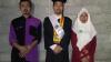 Kisah Inspiratif Sahid, Anak Buruh Lulus Cumlaude IPK 3,83 di UNY Tanpa Skripsi dan KKN