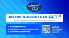 20 Tahun Mengantarkan Bakat-Bakat Gemilang, RCTI Kembali Helat Indonesian Idol Season 13