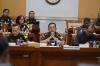 Kejaksaan Agung Minta Tambahan Anggaran Rp15,5 Triliun - Bagian 1
