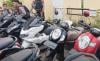 Sweeping Rumah di Sukolilo Pati, Polisi Ultimatum Pengeroyok Bos Rental Mobil Serahkan Diri
