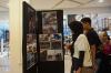 Mahasiswa UNSIKA Sukses Gelar Pameran Fotografi - Bagian 2