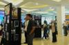Mahasiswa UNSIKA Sukses Gelar Pameran Fotografi - Bagian 1