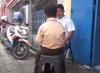 Pelajar SMP Disabilitas di Makassar Di-bully Teman hingga Trauma, Keluarga Lapor Polisi