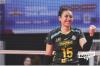 Yolla Yuliana Cs Punya Senjata Mematikan di Grand Final Proliga 2024
