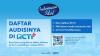 Indonesian Idol Kembali Lagi! Roadshow Mencari Bakat Baru untuk Banggakan Indonesia
