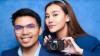 Thariq Halilintar dan Aaliyah Massaid Siapkan Lagu Jelang Pernikahan, Warganet Beri Pujian: Nyatu Banget!