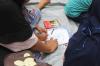 Komunitas GSB Depok Ajak Anak-Anak Gemar Membaca - Bagian 2