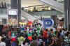 Liburan Seru bersama Karakter Kartun Looney Tunes, Powerpuff Girls dan We Bare Bears - Bagian 3