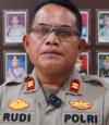Polda Jabar Periksa Iptu Rudiana Ayah Eky terkait Kasus Vina Cirebon