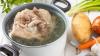 6 Cara Rebus Daging biar Empuk, Rasa Makin Lezat jika Diolah dengan Resep Pilihan 