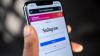 Cara Menghapus dan Memulihkan Postingan di Instagram