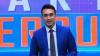 Sarat Kejanggalan, Pegi Praperadilan, Saksikan di Rakyat Bersuara Bersama Aiman 19 Juni Live di iNews