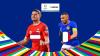 Link Live Streaming Austria vs Prancis di Euro 2024 Dini Hari Nanti
