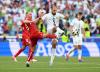 Hasil Slovenia Vs Denmark di Euro 2024: Lengah di Babak 2, Eriksen Cs Gagal Menang