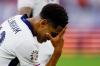 Jadwal Spanyol Vs Inggris di Final Euro 2024, Live RCTI