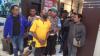 Perkelahian saat Nobar Euro 2024 di Kafe Kupang NTT, 1 Orang Tewas Ditikam 2 Terluka