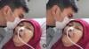 Pesan Menyentuh Aldi Taher Minta Doa Raffi Ahmad yang Sedang Haji untuk Kesembuhan Ibunda