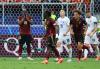 Hasil Euro 2024 Belgia Vs Slovakia: 2 Gol Lukaku Dianulir VAR, Setan Merah Keok