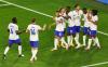 Link Live Streaming Euro 2024 Prancis Vs Polandia Malam Ini