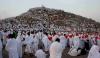 Hampir 100 Jemaah Haji India Meninggal di Tanah Suci