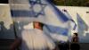 Israel Makin Terpojok, Bakal Balas Negara-Negara yang Akui Palestina