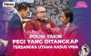 Benarkah Pegi Pelaku Utama Kasus Vina? Akan Terbukti di Praperadilan!