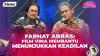 Kritik Peradilan Kasus Vina, Aryanto: BAP Compang-camping Kok Dipakai