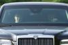 Kim Jong Un Jadi Sopir Vladimir Putin Naik Mobil Mewah Buatan Rusia, Aurus - Bagian 4