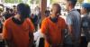 Sakit Hati, Menantu Sewa Teman Coba Bunuh Mertua di Samarinda dengan Imbalan Rp15 Juta