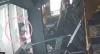 Kasus Perempuan Tewas Jatuh saat Treadmill di Pontianak, Polisi Duga Ada Kelalaian