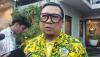 Golkar Akui Elektabilitas Ridwan Kamil Merosot di Pilgub Jakarta sejak Nama Anies dan Ahok Muncul 