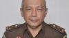 Profil Feri Wibisono, Eks Direktur Penuntutan KPK Ditunjuk Jadi Wakil Jaksa Agung