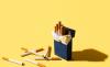 Rokok Ilegal di RI Semakin Marak, Diduga gegara Hal Ini