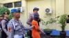 Kakek Bunuh Nenek Tetangga di Gunungkidul, Motif Tak Terima Difitnah Curi Ayam