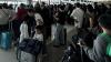 Viral Sistem Imigrasi di Bandara Soetta Down, Ini Penjelasan Ditjen Imigrasi