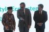 Resmikan BSI International Expo 2024, Wapres Ma'ruf Amin Dorong UMKM Mendunia - Bagian 2