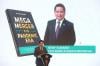 Resmikan BSI International Expo 2024, Wapres Ma'ruf Amin Dorong UMKM Mendunia - Bagian 5