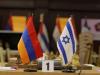 Israel Marah Besar Armenia Akui Negara Palestina, Langsung Panggil Dubes