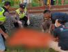Merinding, Ini Isi Surat Wasiat Pria di Bojonegoro Tewas Tertabrak Kereta Api