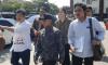 Rudi Irawan Ayah Pegi Kembali Diperiksa Polda Jabar soal Identitas Ganda