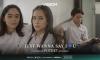 Ketika Rafael Adwel Direbutin Zara Adhisty dan Yasamin Jasem, Bikin Greget!