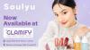 Intip Produk-Produk Kecantikan di Offline Store Glamify