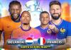 Belanda Vs Prancis di Matchday 2 Grup D Euro 2024, Saksikan Keseruannya Besok di iNews